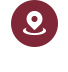 전국 사무소