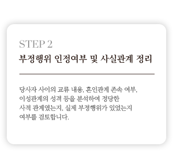 피고 2단계
