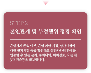 원고 2단계