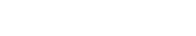 상간소송 진행 절차