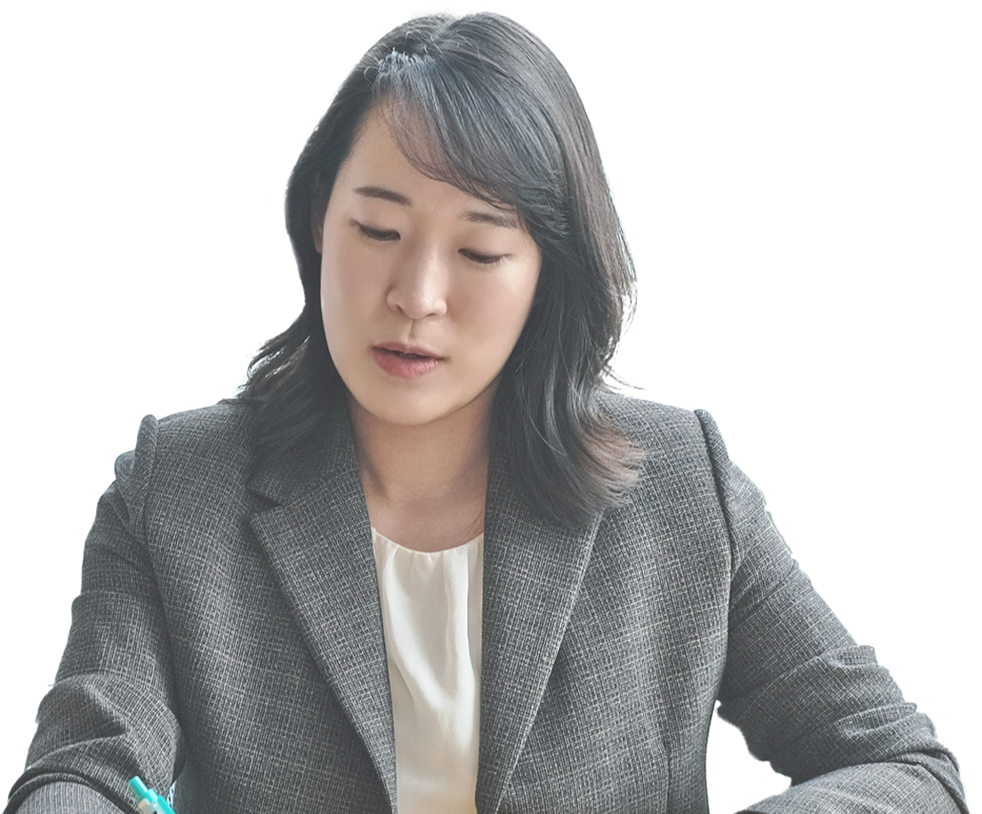 길인영 변호사