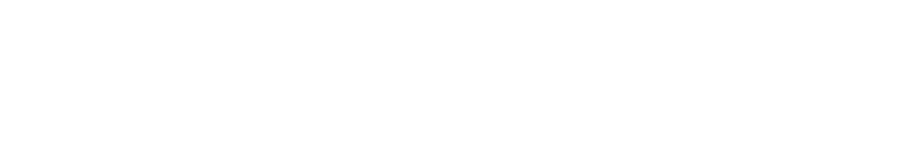 이미 일어난 일은 되돌릴 수 없어도 오늘의 결과는 선택할 수 있습니다