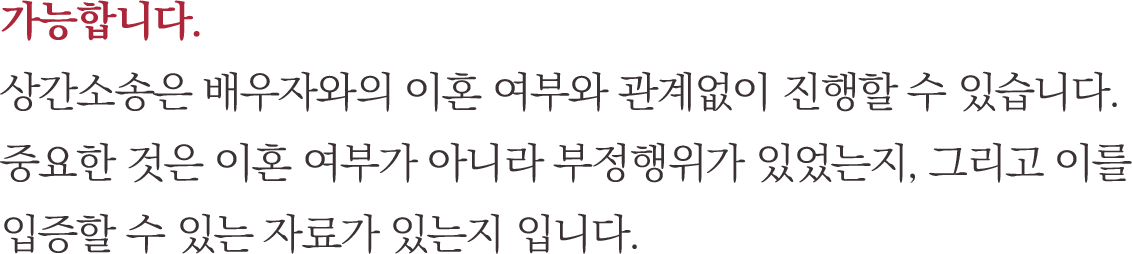 답변 1