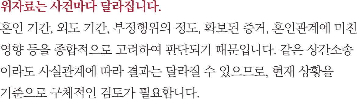답변 3