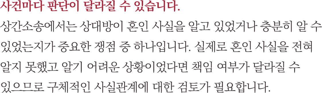 답변 5