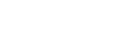 확실한 결과를 만드는 건 전문가의 시선
