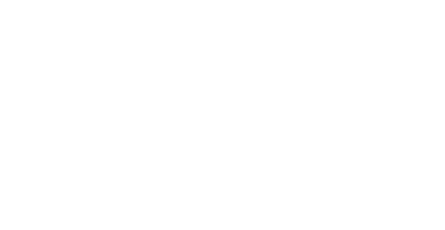 이혼상간연구소 유튜브 이혼하러 가는 길